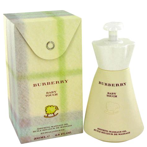 perfume burberry baby|Burberry baby touch perfume price.